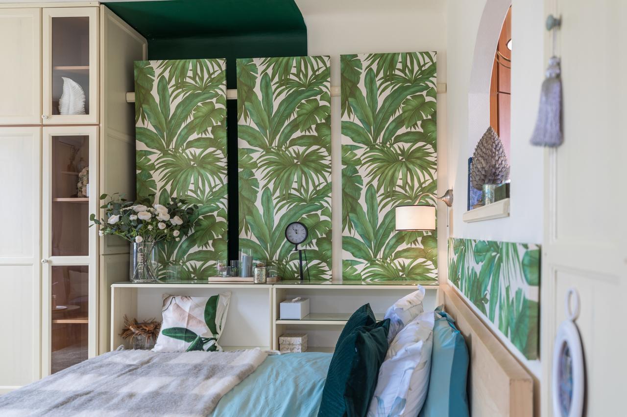 Mira Luxury Apartment